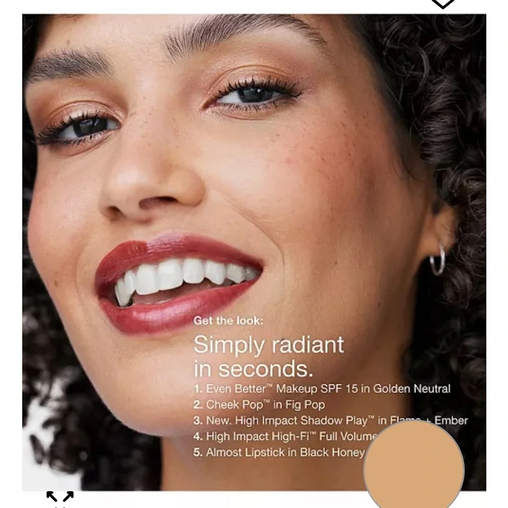 Clinique dermatologist developed
